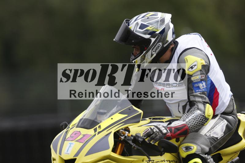 /44 09.09.2026  FREERIDE TRAINING ADR/Pisteninstruktion